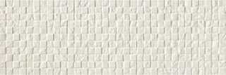 Impronta Stone Plan настенная плитка Tessere Bianco Mosaico 96.2*32