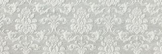 Impronta Stone Plan настенная плитка Jacquard Grigio 96.2*32
