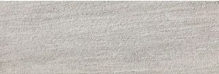 Impronta Stone Plan настенная плитка Rigato Grigio 96.2*32
