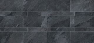 Impronta Stone Plan керамогранит Lavagna Nera 120*60