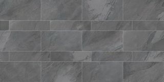 Impronta Stone Plan керамогранит Lavagna Grigia 120*60