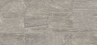 Impronta Stone Plan керамогранит Vals 120*60