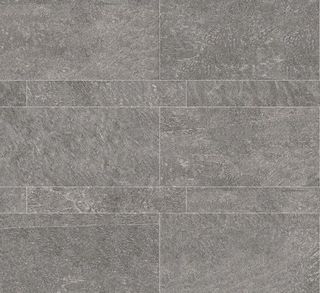 Impronta Stone Plan керамогранит Cardoso 60*60