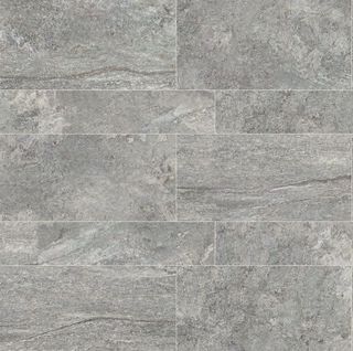 Impronta Stone Plan керамогранит Luserna Grigia 60*60