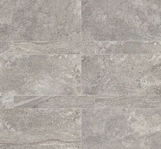 Impronta Stone Plan керамогранит Luserna Tortora 60*60