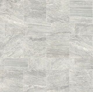 Impronta Stone Plan керамогранит Vals Bianca 60*60