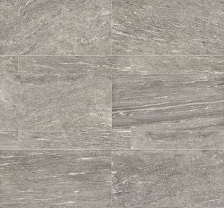 Impronta Stone Plan керамогранит Vals 60*60