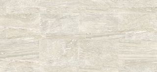 Impronta Stone Plan керамогранит Vals Beige 120*20