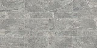 Impronta Stone Plan керамогранит Luserna Grigia 120*20