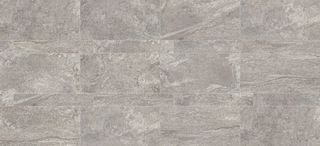 Impronta Stone Plan керамогранит Luserna Tortora 120*20