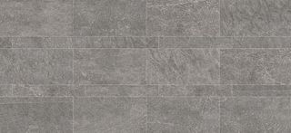 Impronta Stone Plan керамогранит Cardoso Antislip 60*30