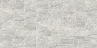 Impronta Stone Plan керамогранит Vals Bianca Antislip Rett 120*40