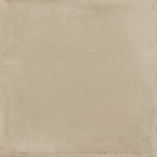 Керамогранит Pulido Crema 47*47