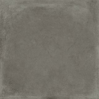 Керамогранит Pulido Grafito 47*47