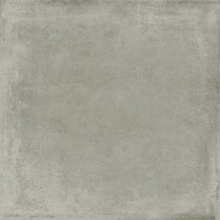 Керамогранит Pulido Natural 47*47