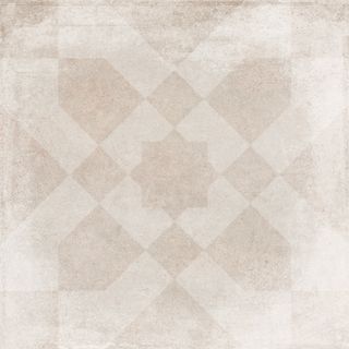 Декор Deco Porto Crema 47*47