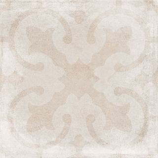 Декор Deco Porto Crema 47*47