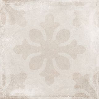 Декор Deco Porto Crema 47*47