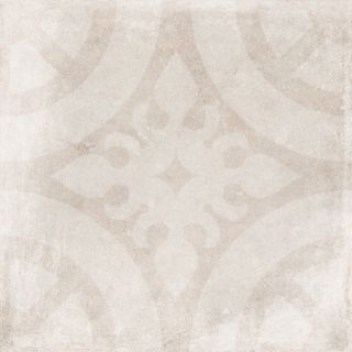 Декор Deco Porto Crema 47*47