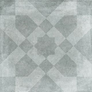 Декор Deco Porto Natural 47*47