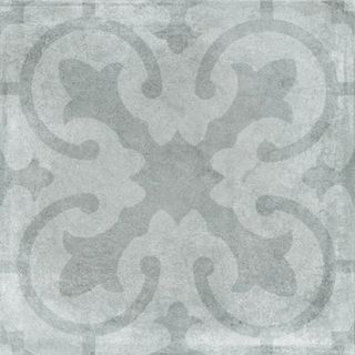 Декор Deco Porto Natural 47*47