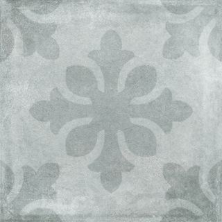 Декор Deco Porto Natural 47*47