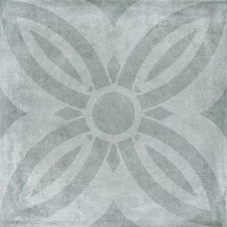 Декор Deco Porto Natural 47*47