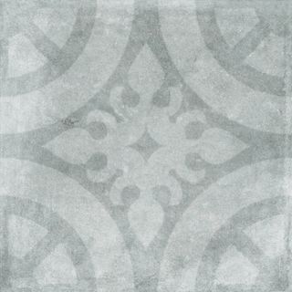 Декор Deco Porto Natural 47*47