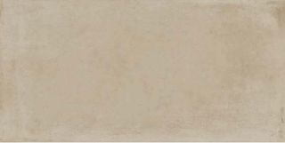 Керамогранит Crema Pulido 97*48