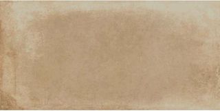 Керамогранит Caldera Pulido 97*48