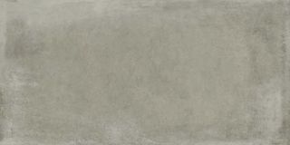 Керамогранит Natural Pulido 97*48