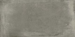 Ceracasa Porto Ceniza Pulido