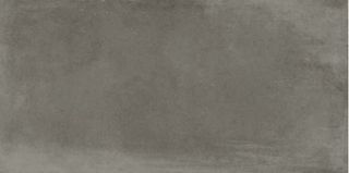 Керамогранит Grafito Pulido  97*48