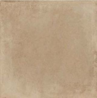 Керамогранит Pulido Caldera 47*47