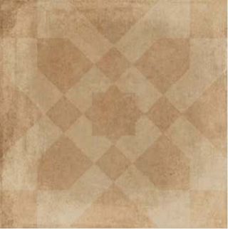 Декор Deco Porto Caldera 47*47