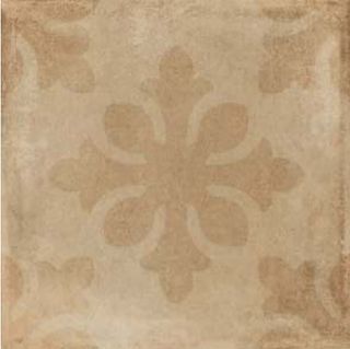 Декор Deco Porto Caldera 47*47