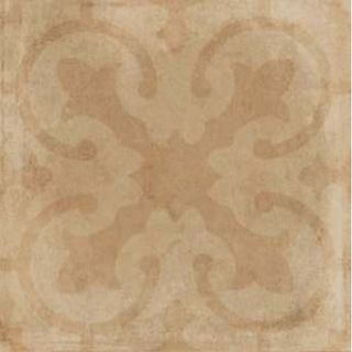 Декор Deco Porto Caldera 47*47