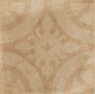 Декор Deco Porto Caldera 47*47