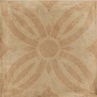 Декор Deco Porto Caldera 47*47