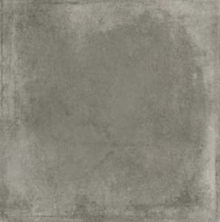 Керамогранит Pulido Ceniza 47*47