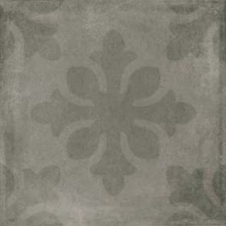 Декор Deco Porto Ceniza 47*47