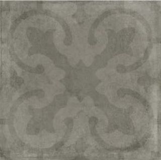Декор Deco Porto Ceniza 47*47