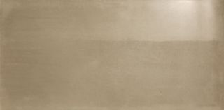 Керамогранит Frame Dove Brill 150*75