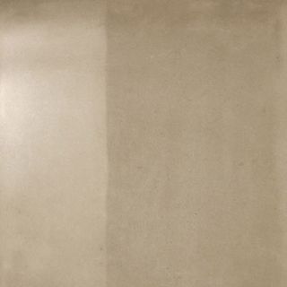 Керамогранит Frame Dove Brill 60*60