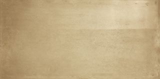 Керамогранит Frame Gold Brill 150*75