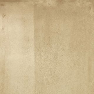 Керамогранит Frame Gold Brill 60*60