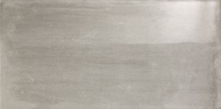 Керамогранит Frame Grey Brill 150*75