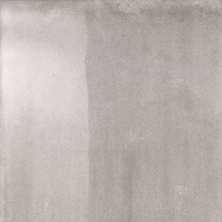 Керамогранит Frame Grey Brill 60*60