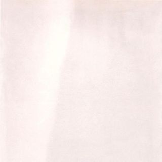 Керамогранит Frame White Brill 60*60