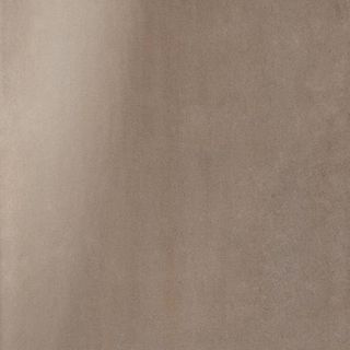 Керамогранит Frame Earth Brill 60*60